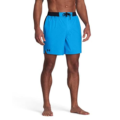 Under Armour Men's ColdGear Leggings