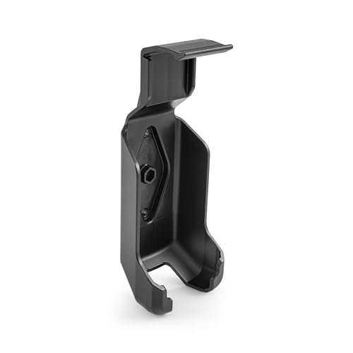 Minn Kota Remote Holding Cradle for Advanced GPS Navigation Wireless Remote