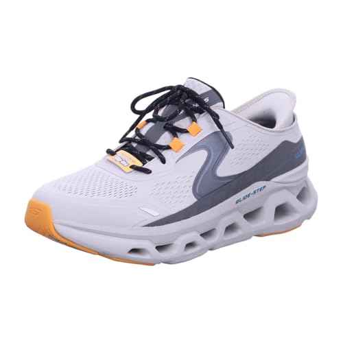 Skechers Mens Glide-Step Altus Hands Free Slip-in