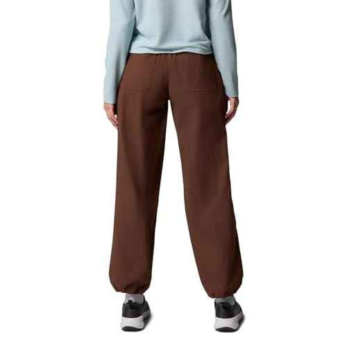 Columbia Womens Brea Falls Nylon Pants