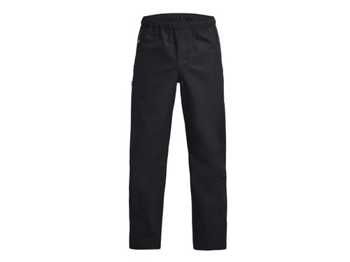 Under Armour Stormproof Lined Mens Rain Pants 4XL
