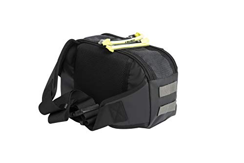 MUELLER Sports Medicine Medi Kit ATSS Bag Only for Men and Women, Athletic Training Kit, Medical Supply Bag for Sports Tea...