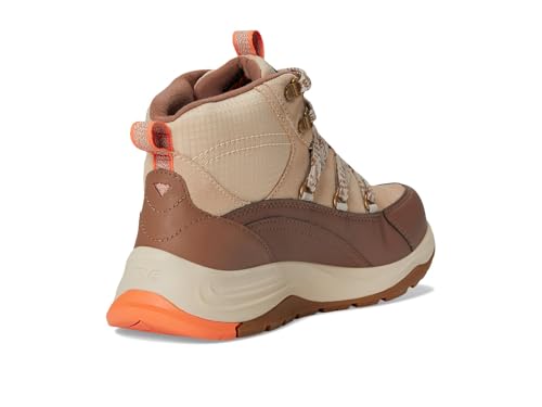 Teva womens Auroris