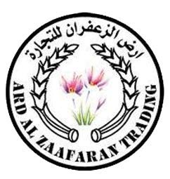 Ard al Zaafaran Perfumes Dirham Wardi Eau de Parfum Spray for Women, 3.4 Ounce