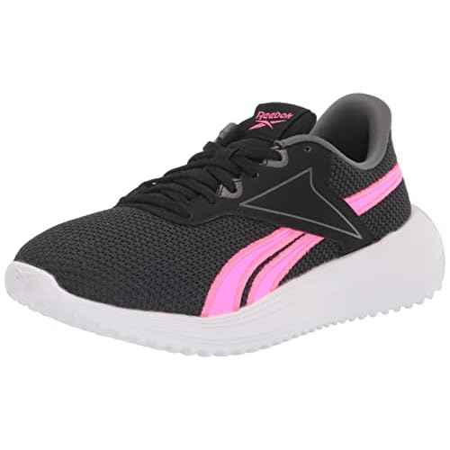 Reebok Womens Lite 3.0