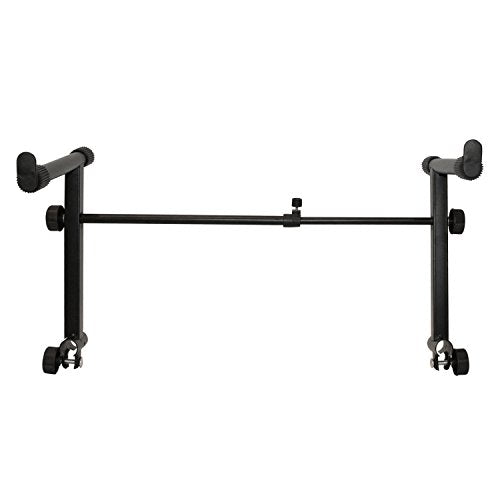 ChromaCast CC-KSTAND-ADTR Keyboard Stand 2 Tier Adapter