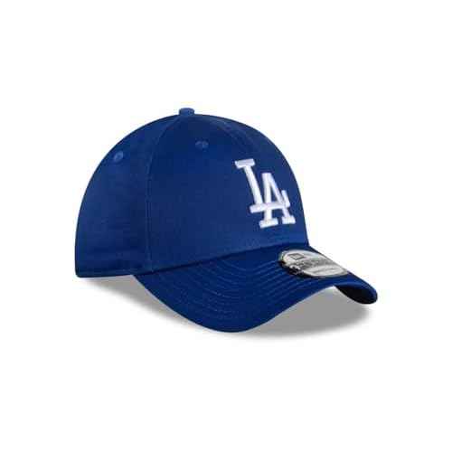 New Era 9forty New York Yankees Men Cap Green