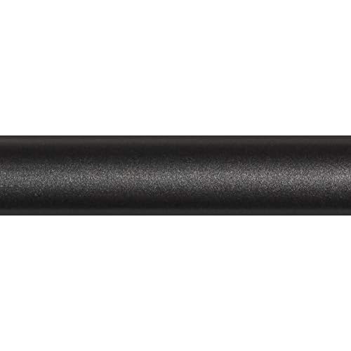 St. Croix Rods Mojo Ice Fishing Rod, High Performing, Durably Sensitive Ice Rod, Manufactured in North America