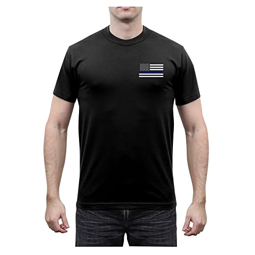Rothco Unisex-Adult Military
