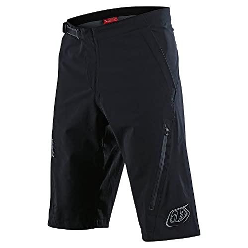 Troy Lee Designs Resist Short