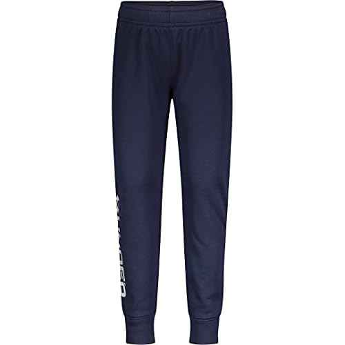 Under Armour Boys' Jogger