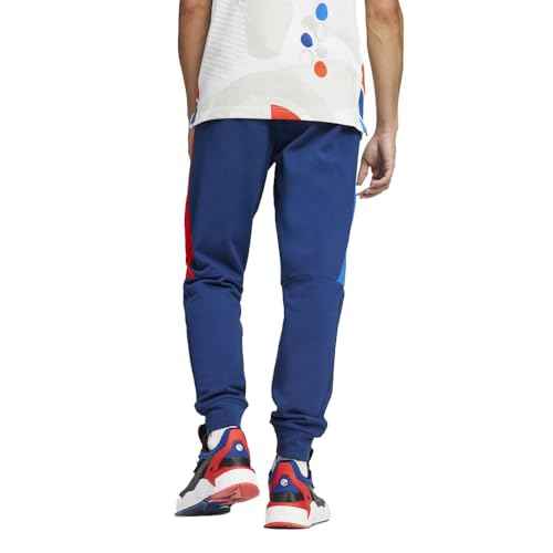PUMA Men's Standard BMW M Motorsport T7 Sweatpants