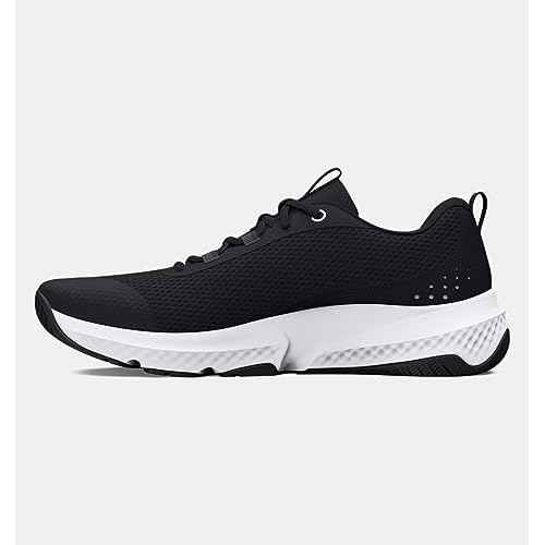 Under Armour Womens Dynamic SelectCross Trainer