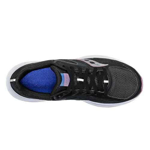 Saucony Women's Cohesion 17 Shoes