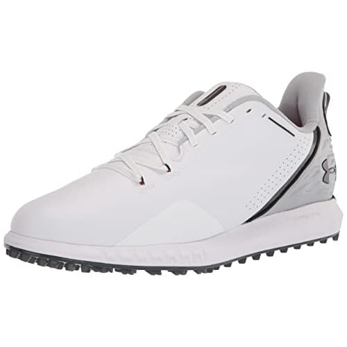 Under Armour Men's HOVR Show 2 Golf Shoe