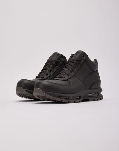 Nike Air Max Goadome (Grey)
