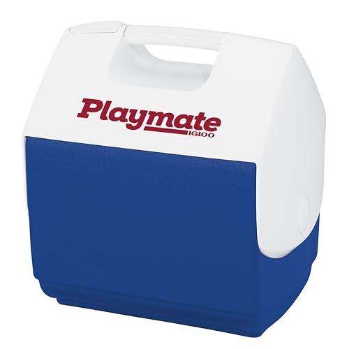 Igloo Classic Playmate Coolers