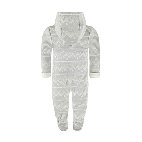 Armani Exchange mens Milano Ny Cotton Hooded Sweatshirt