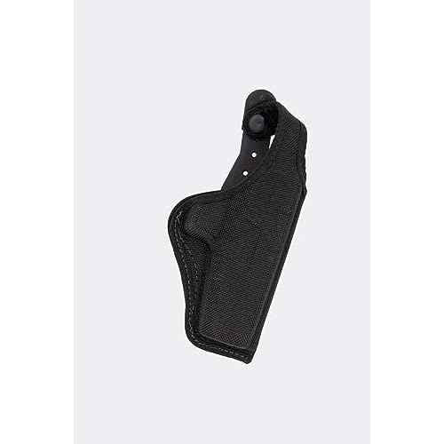 Black Holster 7105 Cruiser (Size 14 Colt Government)