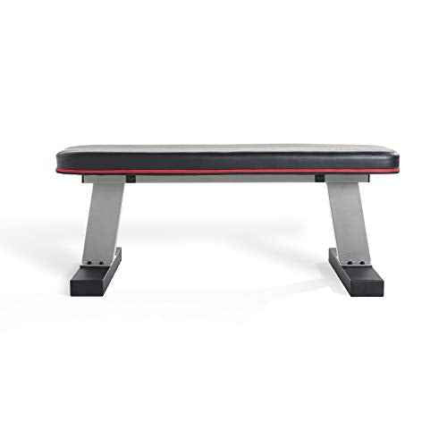 CAP Barbell Flat Utility Bench