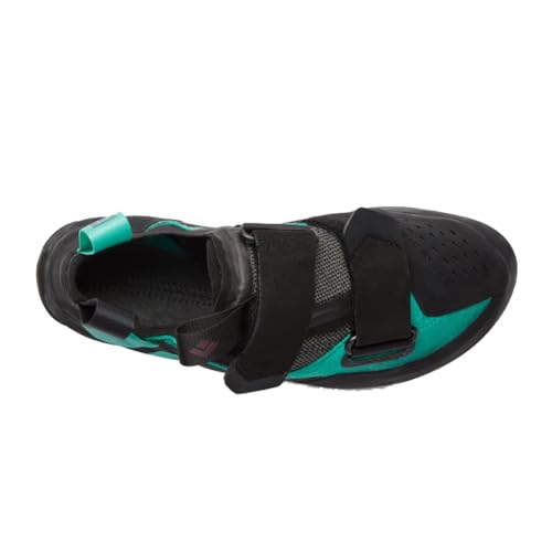 Black Diamond Womens Moderate Downturned