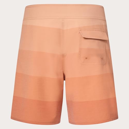 Oakley Men's Retro Mark 19" Boardshort