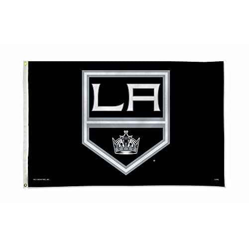 FOCO Unisex Gradient Lunch Bag Cooler