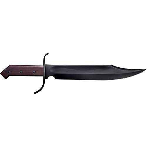 Cold Steel 88CSAB 1917 Frontier Bowie