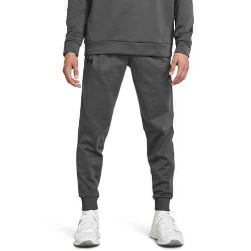 Under Armour Men's Armourfleece Jogger