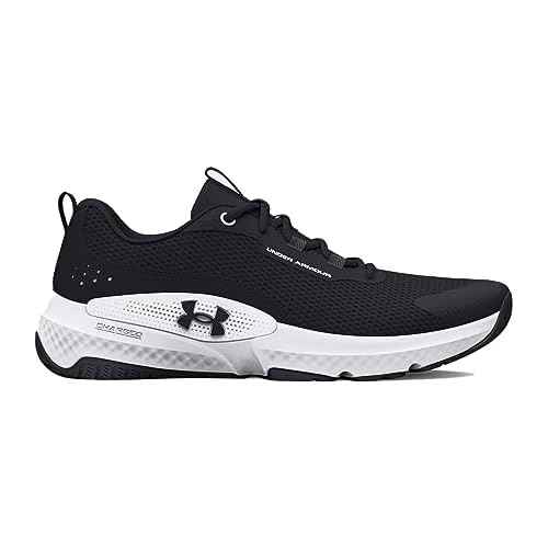 Under Armour Womens Dynamic SelectCross Trainer