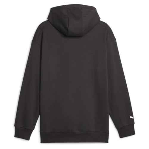 PUMA Men's BMW M Motorsport Graphic Hoodie