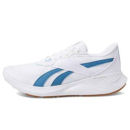 Reebok Womens Energen Tech