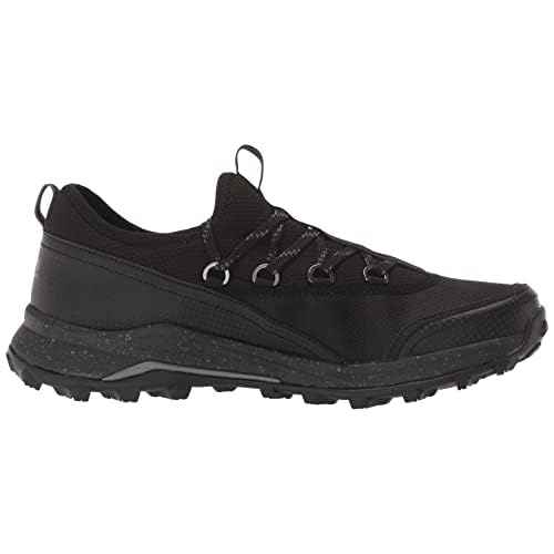 BASS OUTDOOR Womens Trek Ultralite Hiker