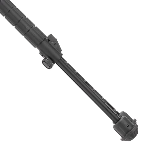 UTG Recon 360 TL BIPOD, 8"-12" Center Height, Picatinny