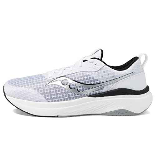 Saucony Men's Freedom Crossport Hiking Shoe
