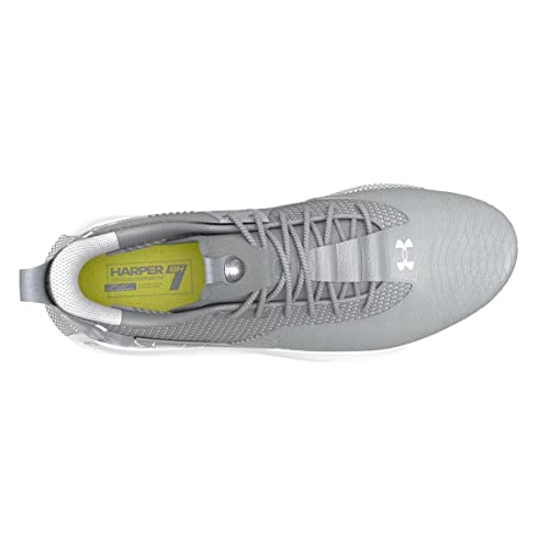 Under Armour mens Cleats