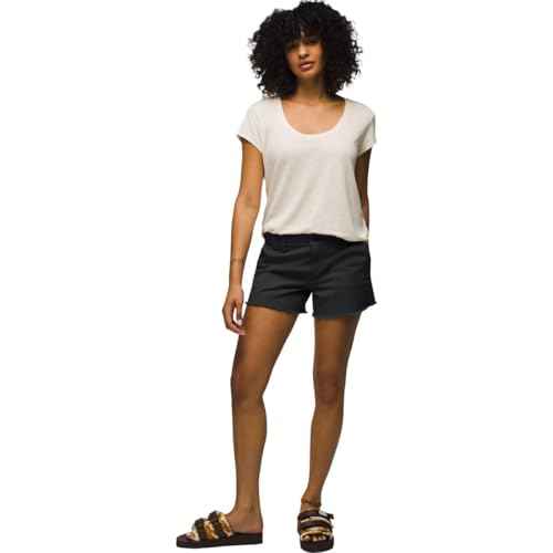 prAna Women's Sancho Shorts