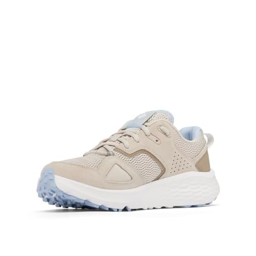 Columbia Women's Bethany Hiking Shoe