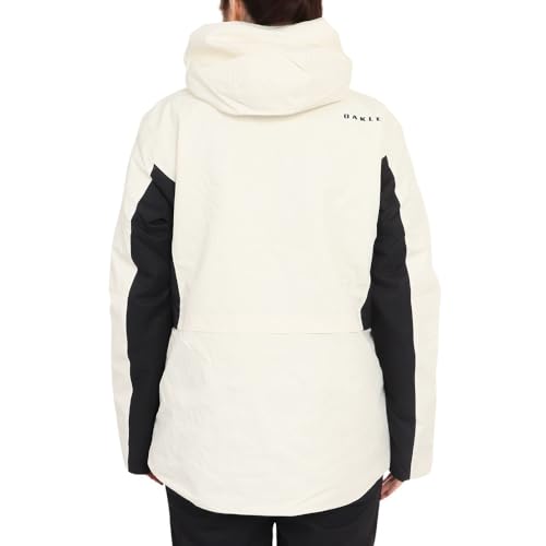 Oakley womens Heavenly Recycled Jacket