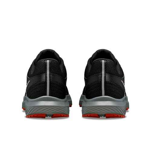 Saucony Mens Cohesion Tr17