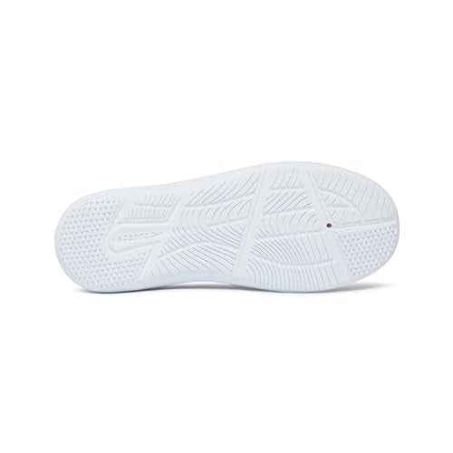 Speedo Womens Water Shoe Surfknit Pro