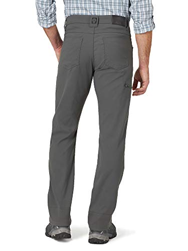 ATG Mens Synthetic Utility Pant