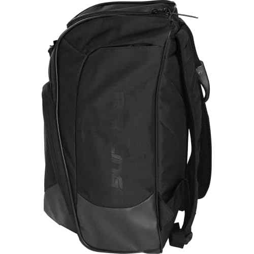 Rawlings | CHAOS Backpack Bag Series | T-Ball & Youth | Baseball & Fastpitch Softball | Multiple Colors