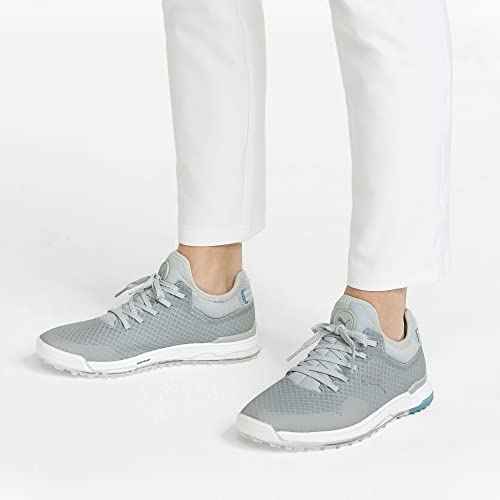 Puma Golf Womens Proadapt AlphacatGolf Shoe