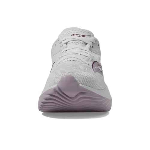 Saucony Womens Kinvara Pro
