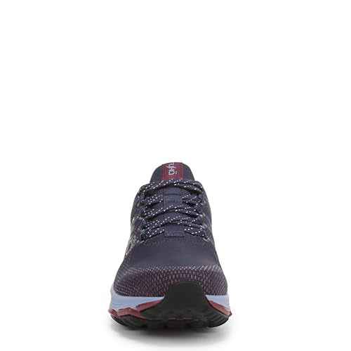 Ryka Womens Devotion X TR Trail Shoe