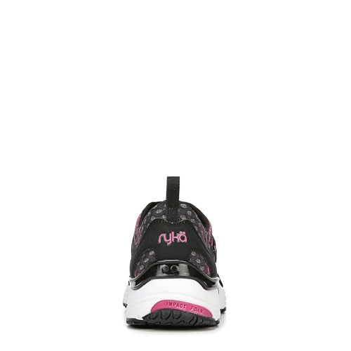 Ryka Women's Hydro Sport Water Shoe