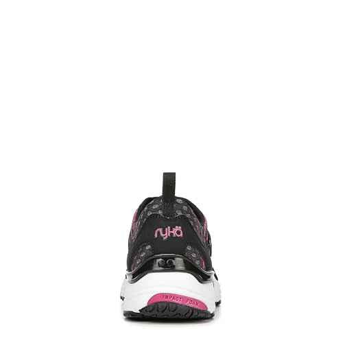 Ryka Women's Hydro Sport Cross Training Water Shoes