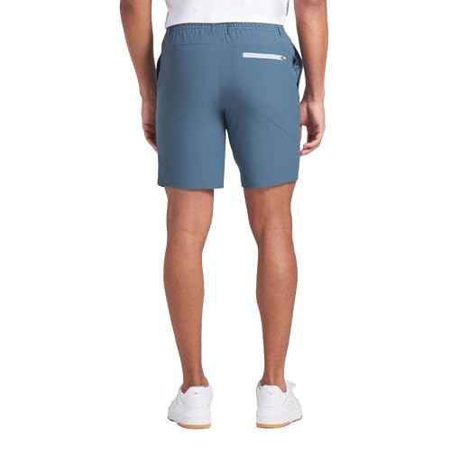 PUMA Men's Ripguard Short