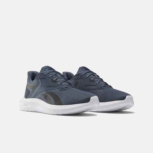 Reebok Mens Lifter Pr Iii
